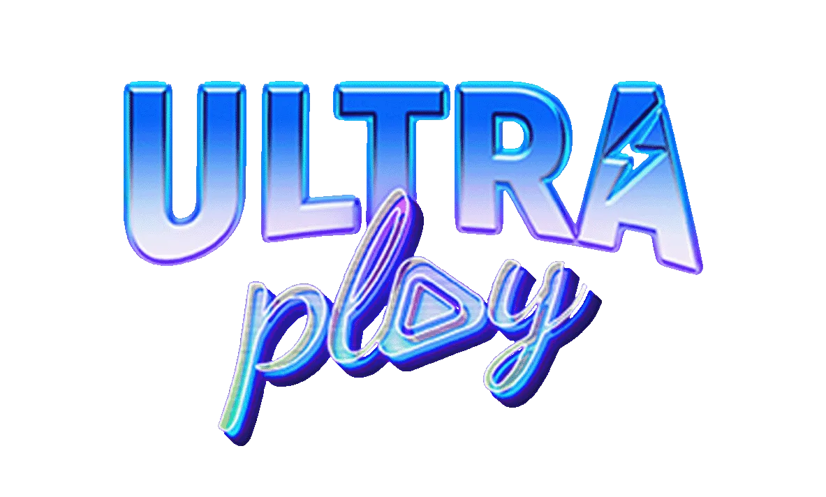 ultraplay