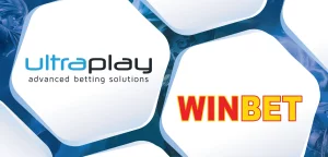 ultraplay คาสิโน