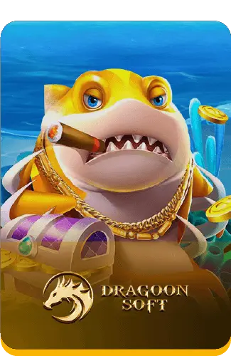 ค่ายเกม By ultraplay