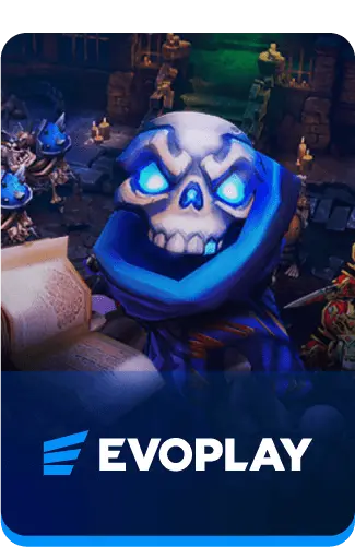 ค่ายเกม By ultraplay