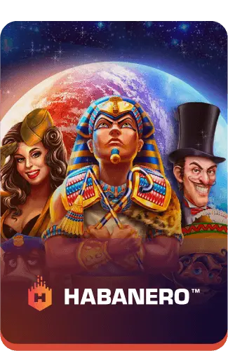 ค่ายเกม By ultraplay