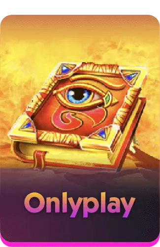 ค่ายเกม By ultraplay