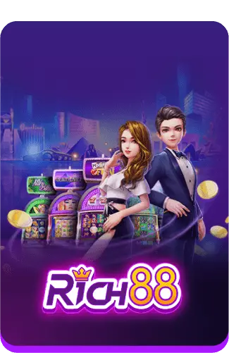 ค่ายเกม By ultraplay